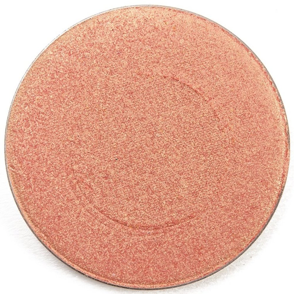 Sydney Grace Cantata - Pressed Highlighter